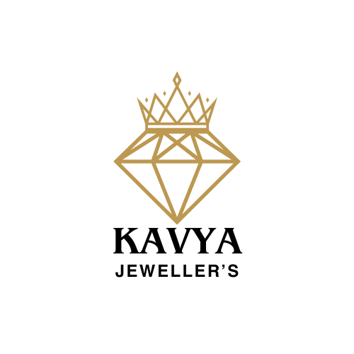 Kavya Jeweller's